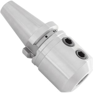Porta Barra Weldon Modelo Bt40 - 10 - 100 - Mas 403 Bt