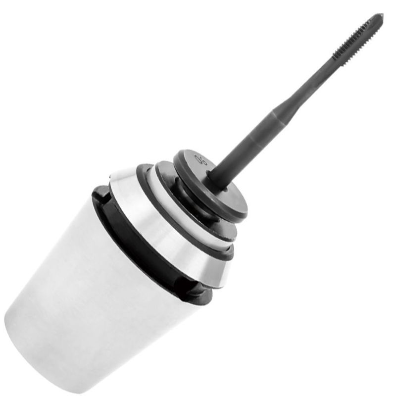 MKP002891007930-1