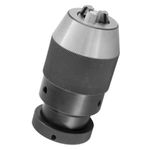 MKP002891008020-1