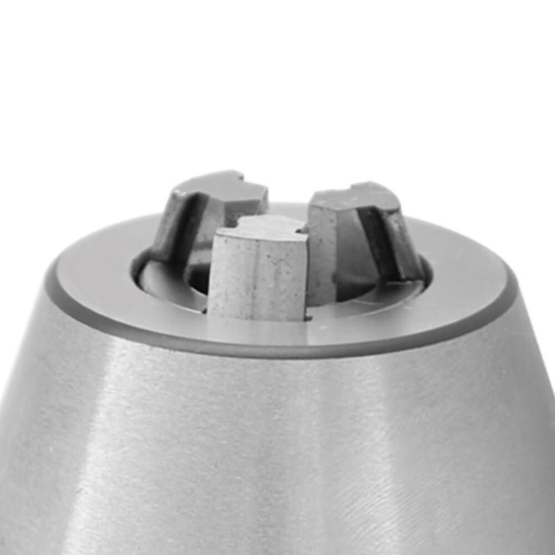 MKP002891008020-3