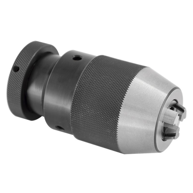 MKP002891008020-4