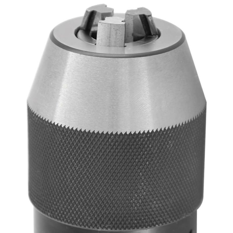 MKP002891008020-5