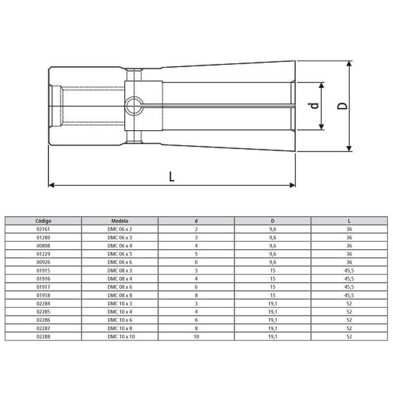 MKP002891008058-2