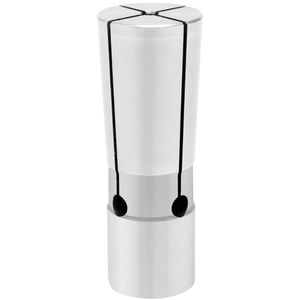 Pinça (dmc) - Modelo Dmc 06 X 2
