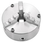 MKP002891008085-1