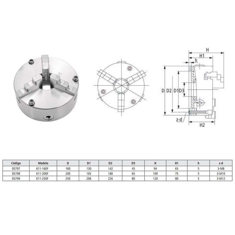 MKP002891008085-2