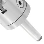 MKP002891008093-2