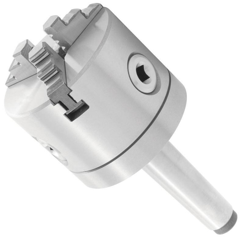 MKP002891008095-1