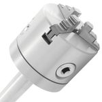 MKP002891008095-3