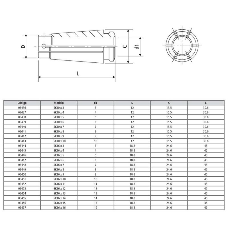 MKP002891008106-3