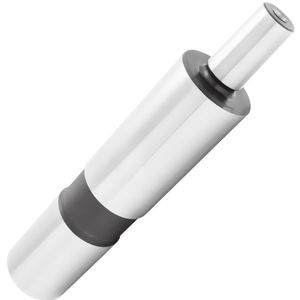 Haste Paralela Para Mandril Modelo Hp 20 B12