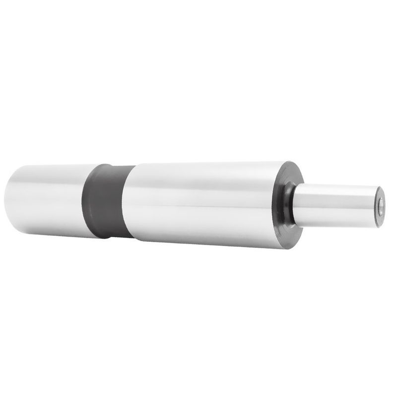 MKP002891008203-4