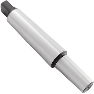 Haste Cônica Cone Morse Modelo Cm 5 B24 - Din 228 B