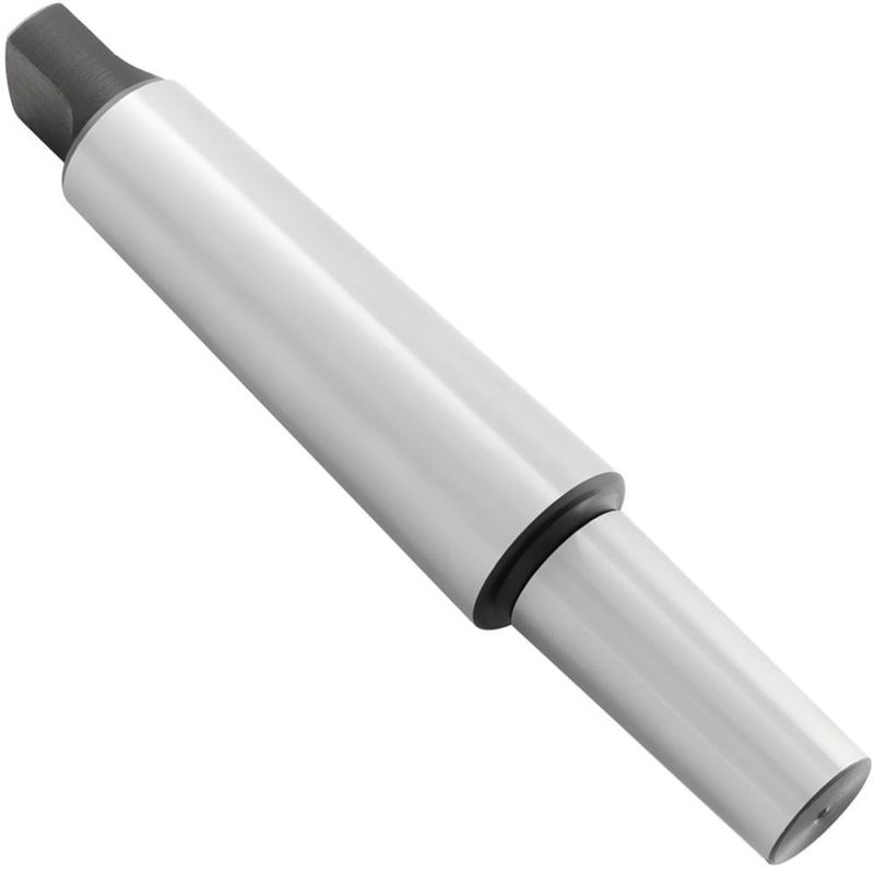 MKP002891008222-1