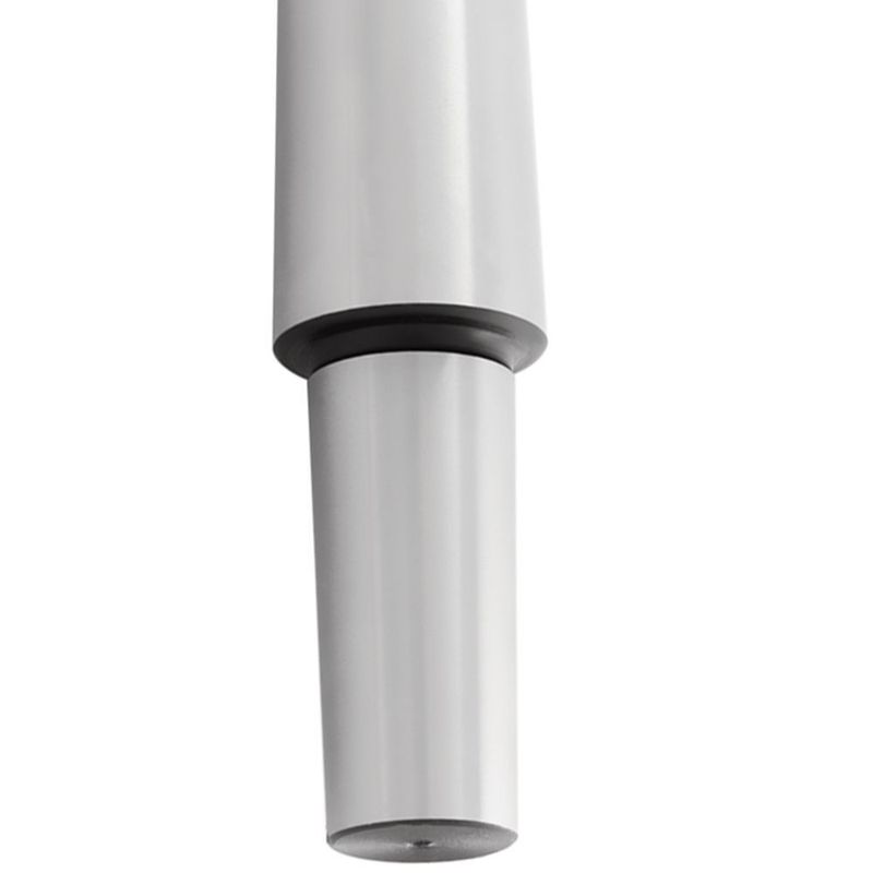 MKP002891008222-2