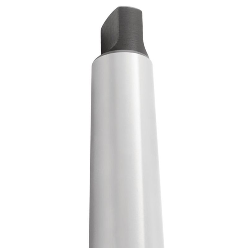 MKP002891008224-2