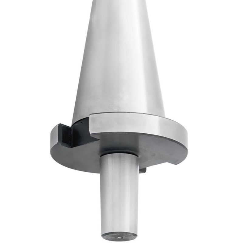 MKP002891008227-2