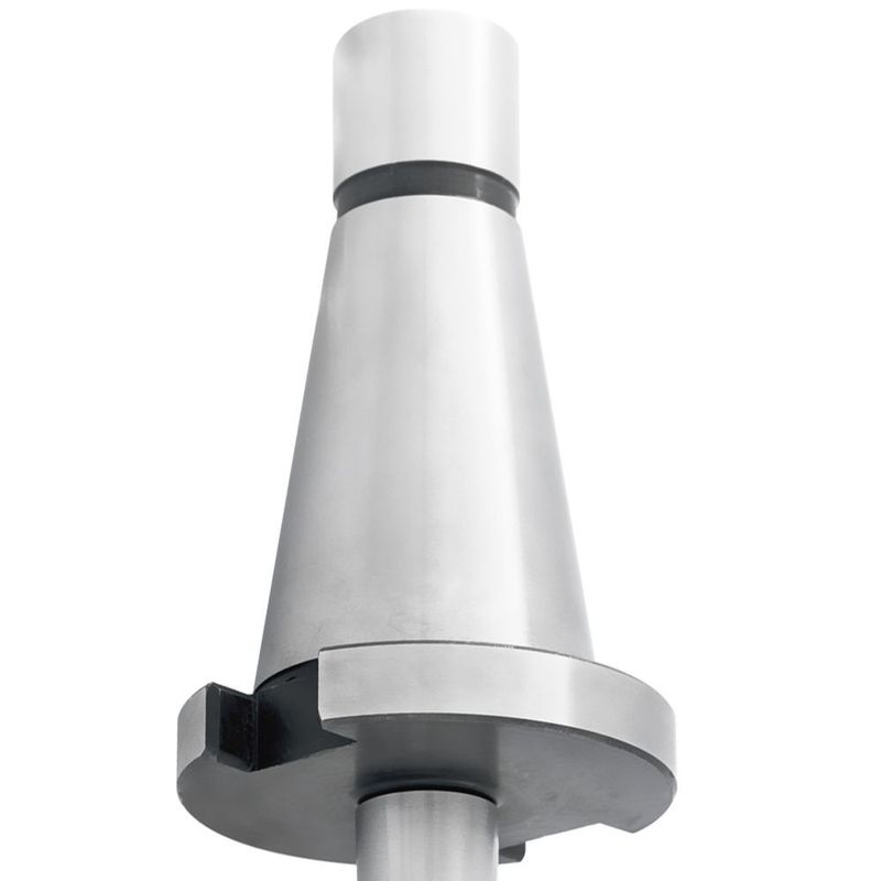 MKP002891008227-4