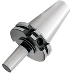 MKP002891008239-2