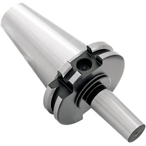 Haste Para Mandril Modelo Sk40 - B18- 32 - Din 69871