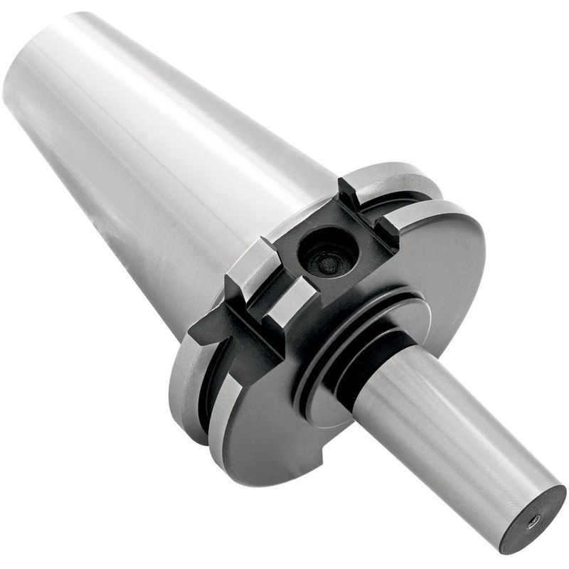 MKP002891008244-1