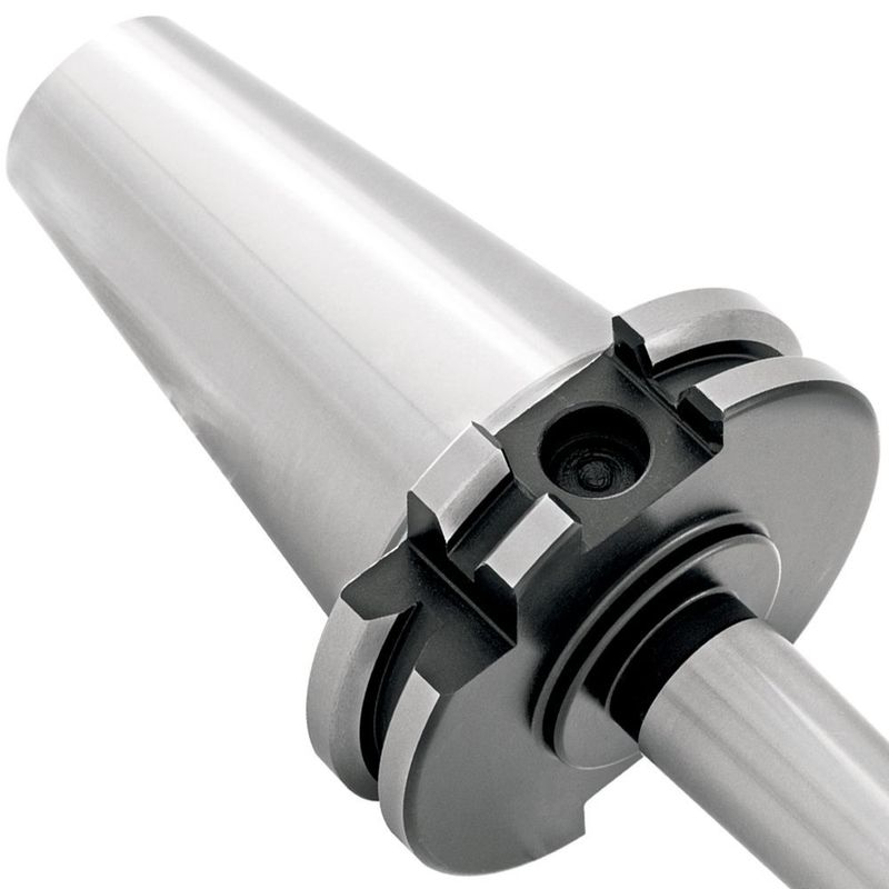 MKP002891008244-4