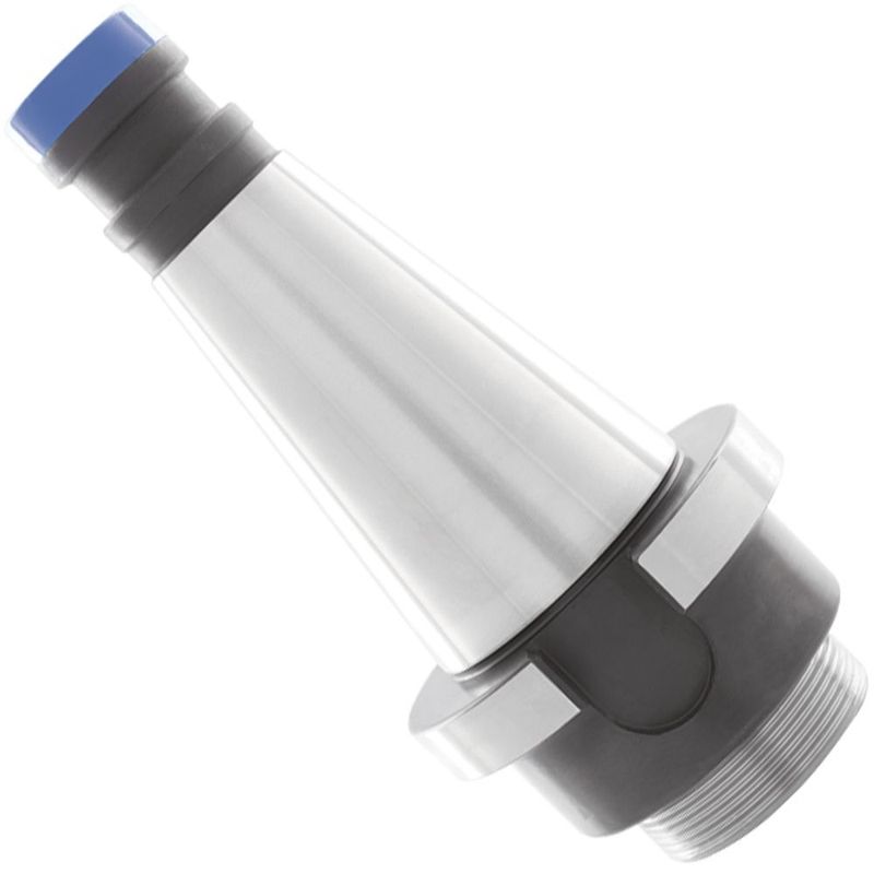 MKP002891008272-1