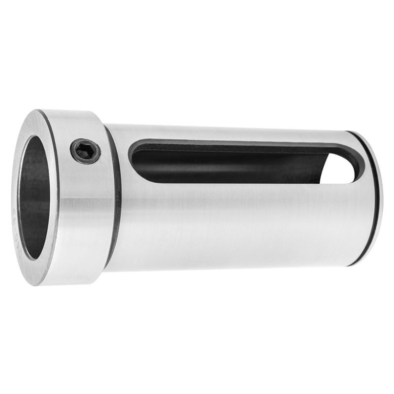MKP002891008351-7