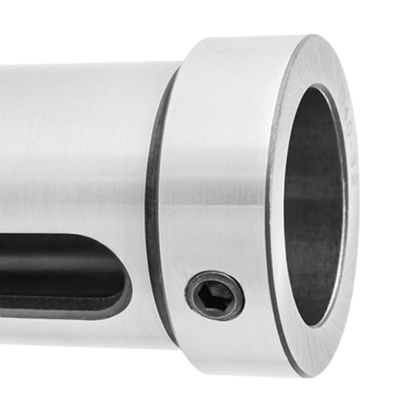 MKP002891008360-3