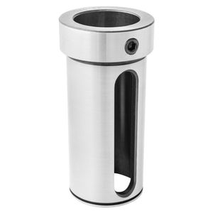 Bucha Redução Para Vdi - Med. 40mm X 14mm - M8