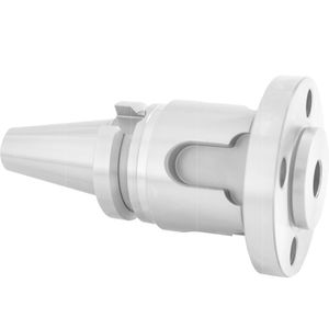 Cone Modular Cbst - Modelo Bt40 Cbst-70 Bt