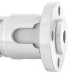MKP002891008379-3