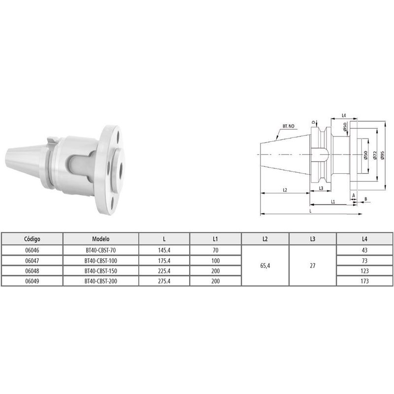 MKP002891008379-4