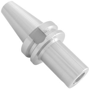 Cone Modular Cbh - Modelo Bt40 Cbh5-125 Bt