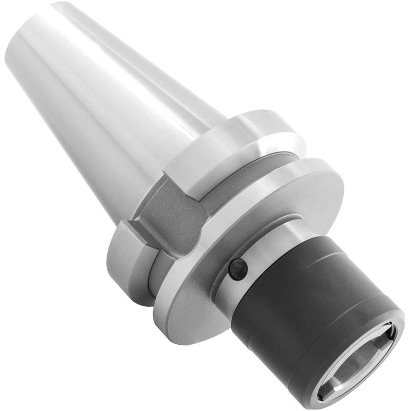 MKP002891008512-1