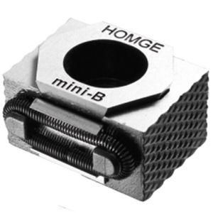 Mini Morsa Modelo Mini-b - Abertura 42/49mm