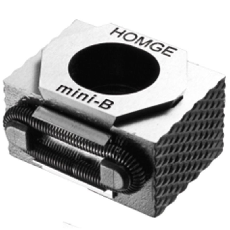 MKP002891008516-1