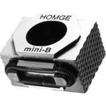 MKP002891008516-6