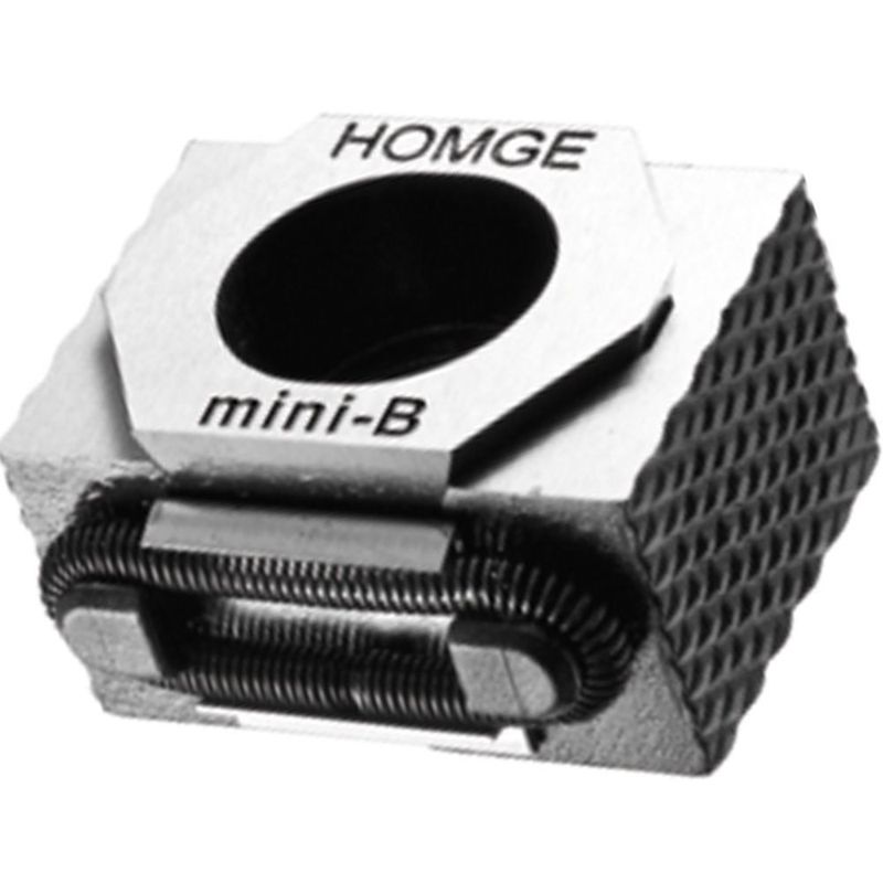 MKP002891008516-6