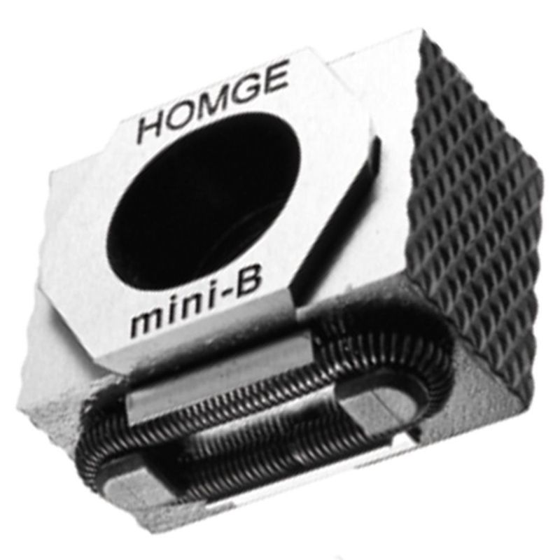 MKP002891008516-7
