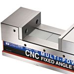 MKP002891008527-3