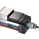 MKP002891008527-7