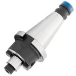 MKP002891008580-1