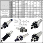 MKP002891008580-3