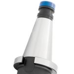 MKP002891008580-4
