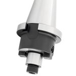 MKP002891008580-5