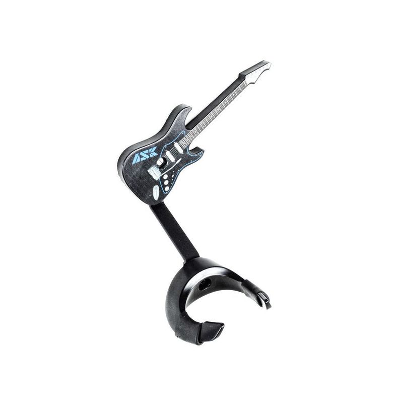 MKP002931016352-1