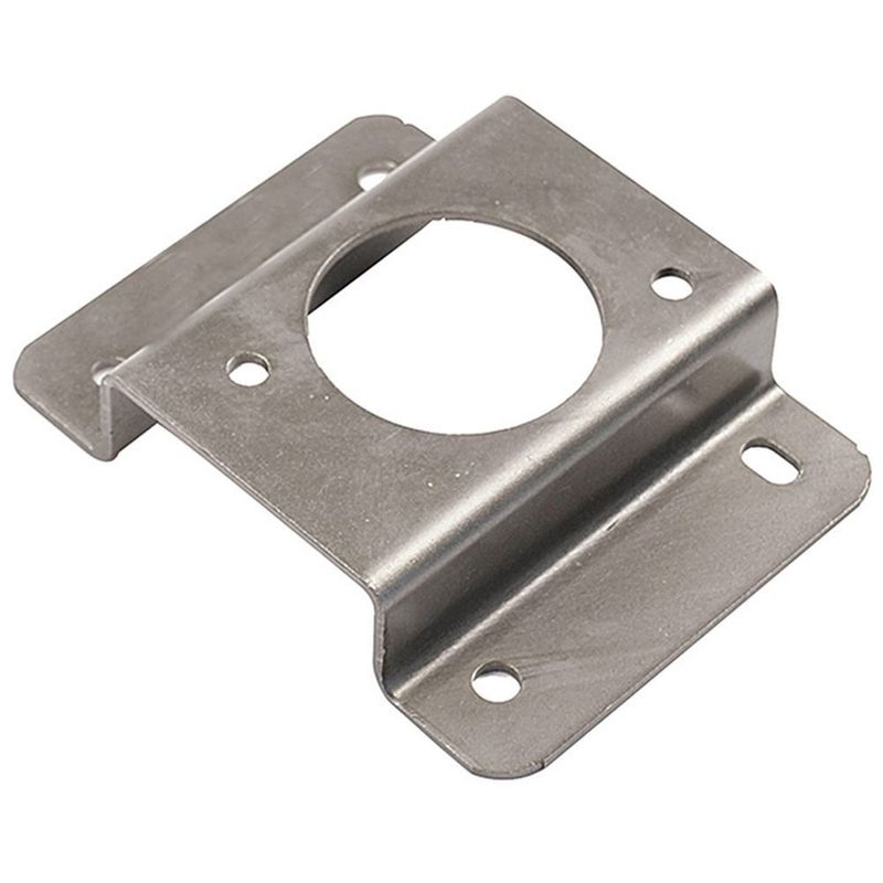 MKP002931036586-1
