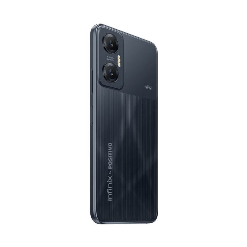 MKP002995000347-2