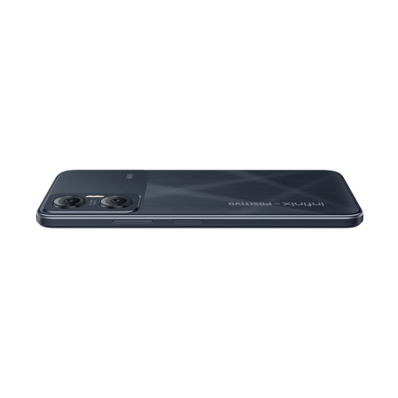 MKP002995000347-3